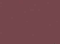Tapete 6020 Flos