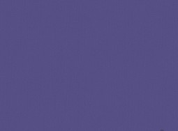 Tapete 6021 Flos