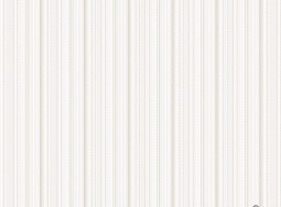 Tapete 7001 Flos