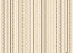 Tapete 7002 Flos