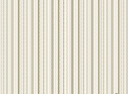Tapete 7002/1 Flos