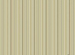 Tapete 7005 Flos