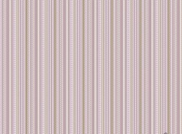 Tapete 7007 Flos