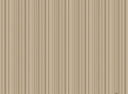 Tapete 7012 Flos