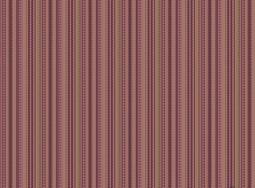 Tapete 7020 Flos