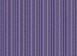 Tapete 7021 Flos