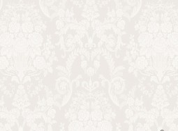 Tapete 8001 Flos