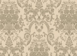 Tapete 8002 Flos