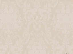 Tapete 8002/1 Flos