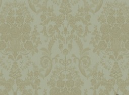 Tapete 8005 Flos