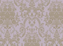 Tapete 8007 Flos