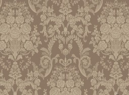 Tapete 8012 Flos