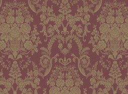 Tapete 8020 Flos