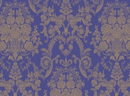 Tapete 8021 Flos
