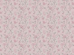 Tapete 3007 Flos