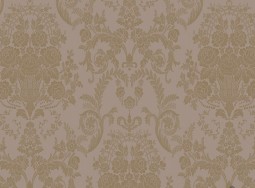 Tapete 8010 Flos