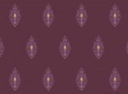 Tapete 3020 Gem