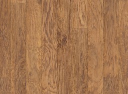 Laminate flooring RIC1424 Rustic 8/32/V0