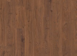 Laminate flooring RIC1429 Rustic 8/32/V0