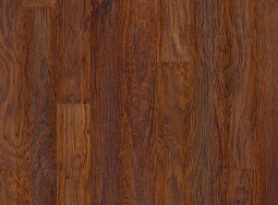Laminate flooring RIC1426 Rustic 8/32/V0