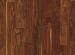 Laminate flooring RIC1415 Rustic 8/32/V0