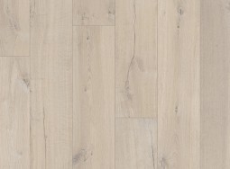Laminate flooring IM1854 Impressive 8/32/V0