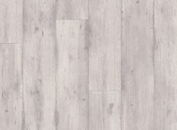 Laminate flooring IM1861 Impressive 8/32/V0