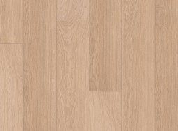 Laminate flooring IM3105 Impressive 8/32/V0