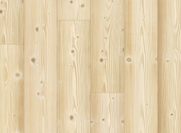 Laminate flooring IM1860 Impressive 8/32/V0