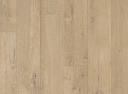 Laminate flooring IM1856 Impressive 8/32/V0