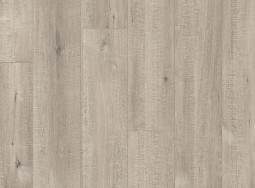 Laminate flooring IM1858 Impressive 8/32/V0