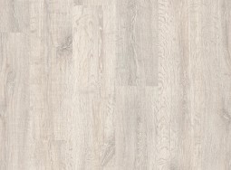 Laminate flooring CL1653 Classic 8/32/V0