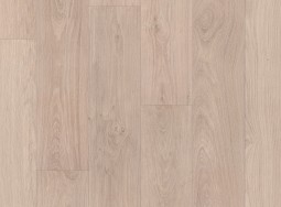 Laminate flooring CLM1291 Classic 8/32/V0