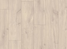 Laminate flooring CLM1655 Classic 8/32/V0