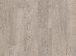Laminate flooring CLM1405 Classic 8/32/V0