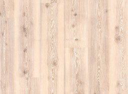 Laminate flooring CL1486 Classic 8/32/V0