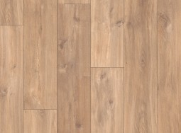 Laminate flooring CLM1487 Classic 8/32/V0