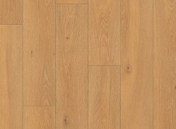 Laminate flooring CLM1659 Classic 8/32/V0