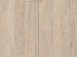 Laminate flooring CLM1658 Classic 8/32/V0