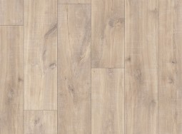 Laminate flooring CLM1656 Classic 8/32/V0
