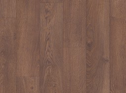 Laminate flooring CLM1381 Classic 8/32/V0