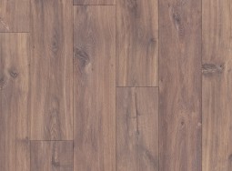 Laminate flooring CLM1488 Classic 8/32/V0