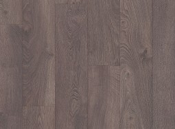 Laminate flooring CLM1382 Classic 8/32/V0