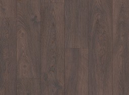 Laminate flooring CLM1383 Classic 8/32/V0