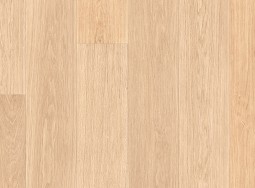 Laminate flooring LPU1283 Largo 9,5/32/V0