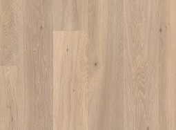 Laminate flooring LPU1661 Largo 9,5/32/V0