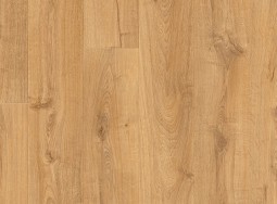 Laminate flooring LPU1662 Largo 9,5/32/V0