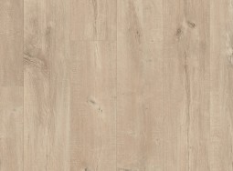 Laminate flooring LPU1622 Largo 9,5/32/V0