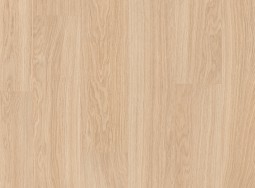 Laminate flooring UW1538 Eligna Wide 8/32/V0