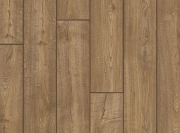 Laminate flooring IMU1850 Impressive Ultra 12/32/V0